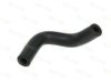 THERMOTEC DWD018TT Radiator Hose